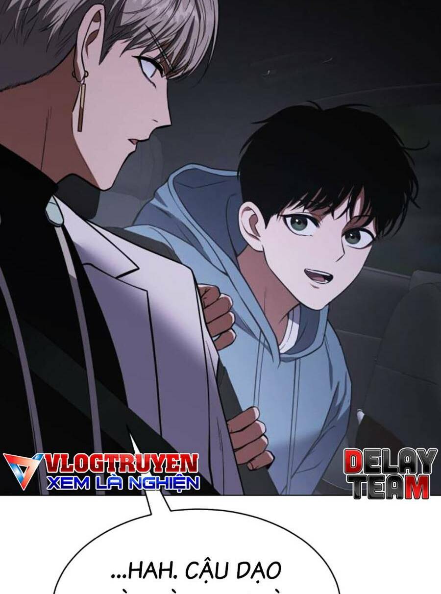 Đặc Vụ Song Sinh - Chapter 34 - Page 167