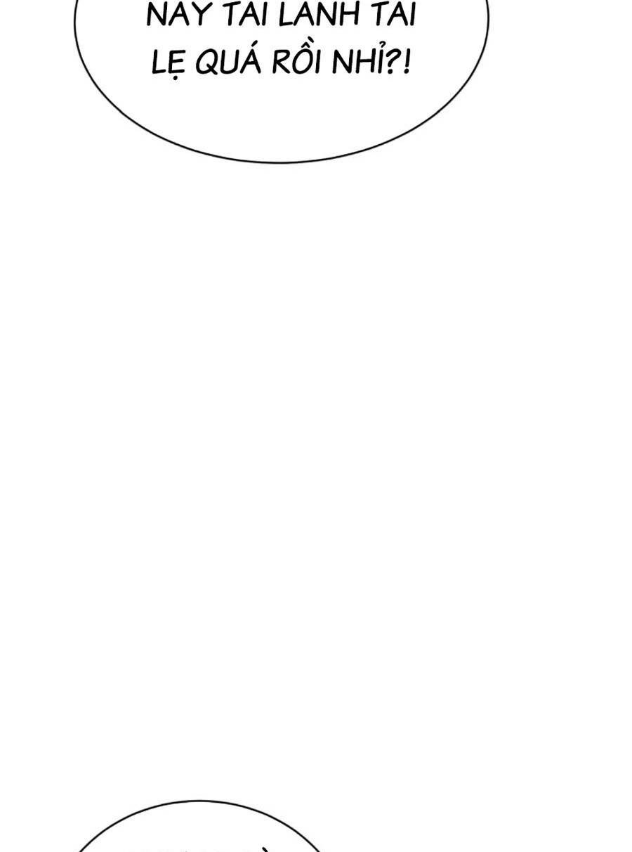 Đặc Vụ Song Sinh - Chapter 34 - Page 168