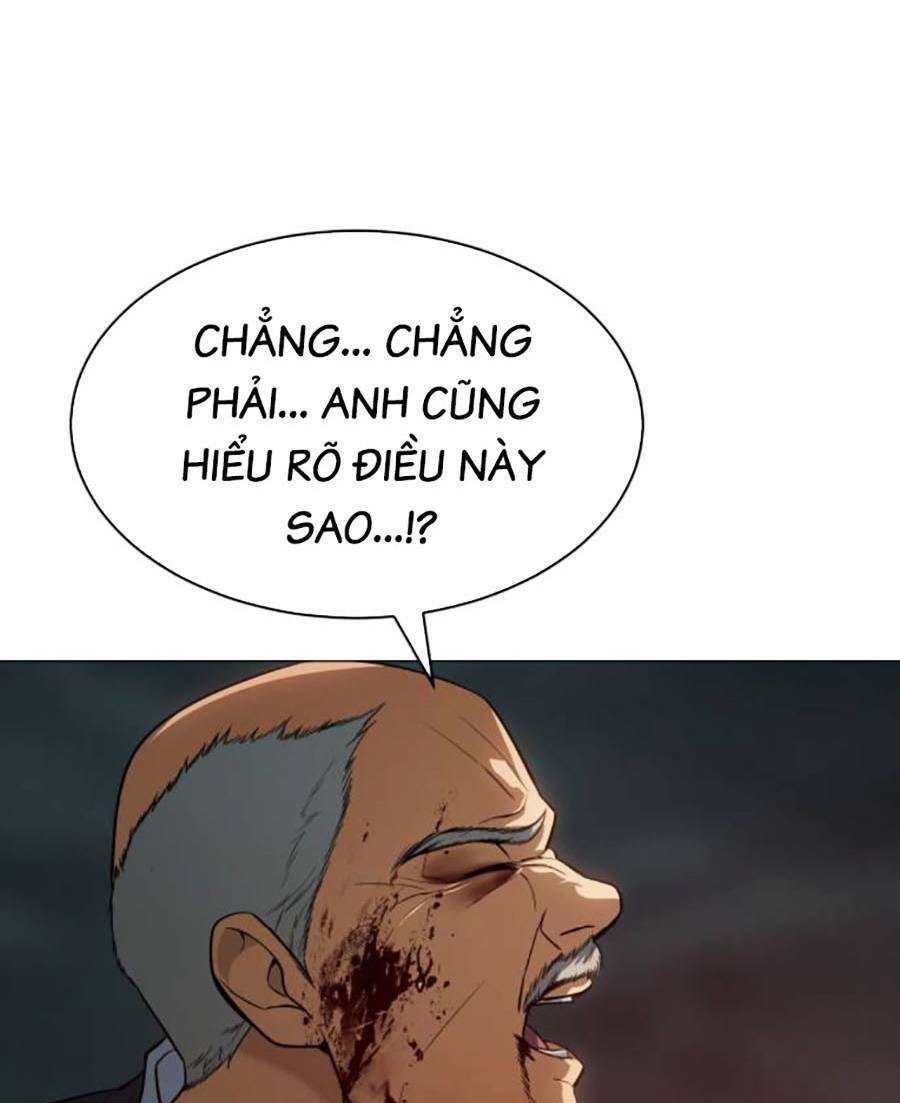 Đặc Vụ Song Sinh - Chapter 34 - Page 16