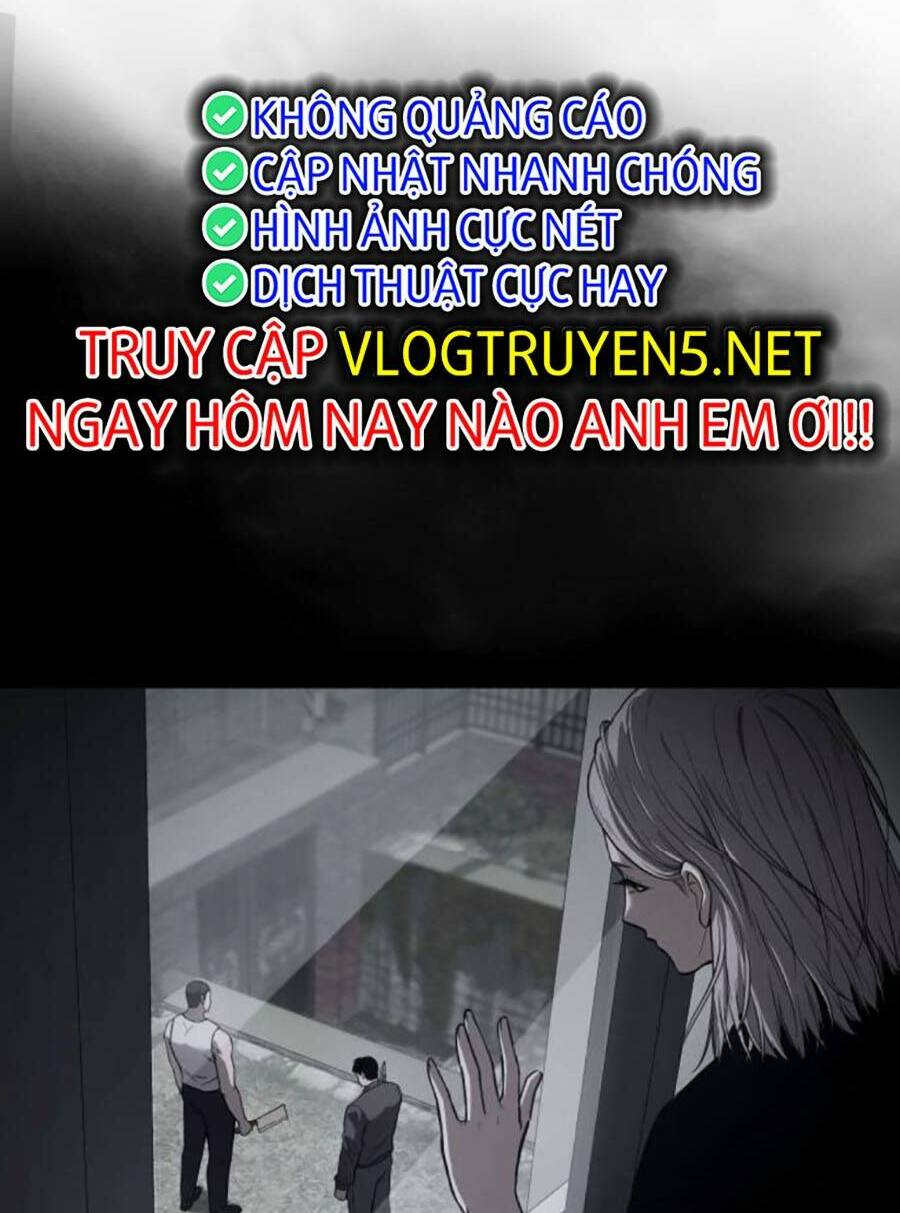 Đặc Vụ Song Sinh - Chapter 34 - Page 171