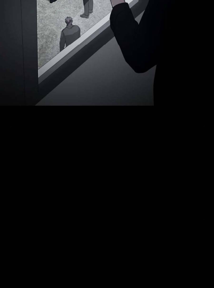 Đặc Vụ Song Sinh - Chapter 34 - Page 172