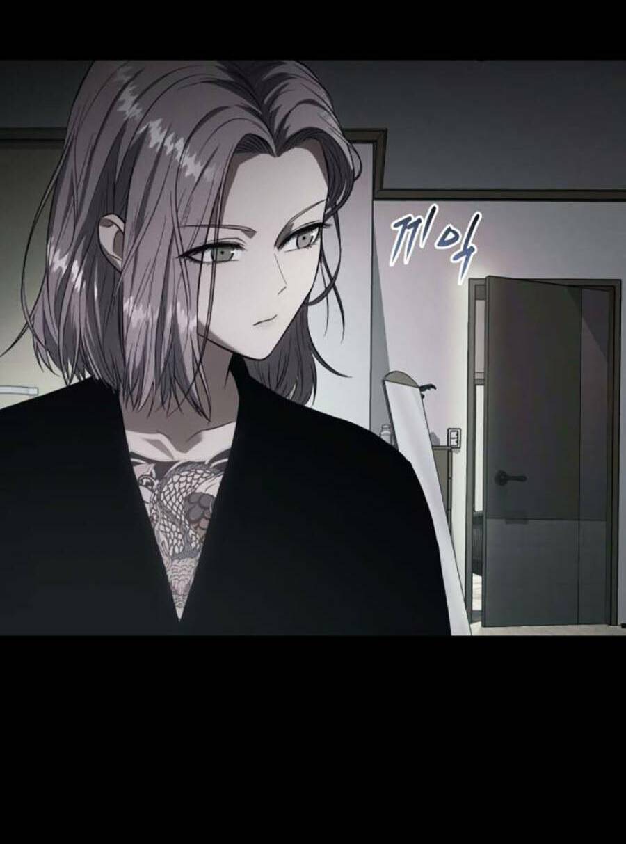 Đặc Vụ Song Sinh - Chapter 34 - Page 173