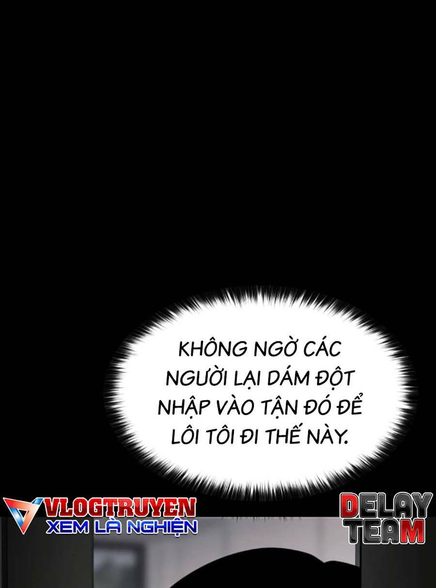 Đặc Vụ Song Sinh - Chapter 34 - Page 174