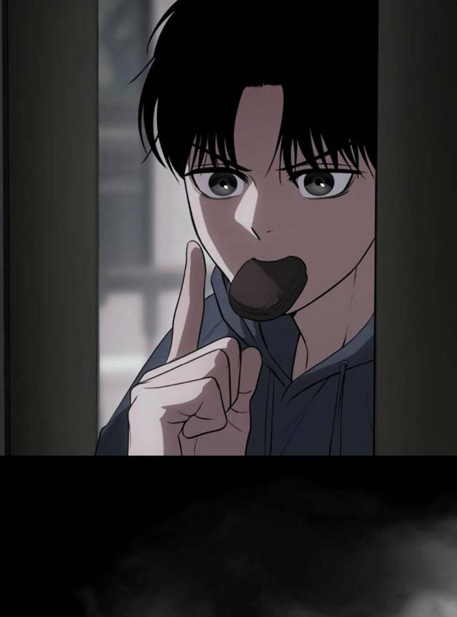 Đặc Vụ Song Sinh - Chapter 34 - Page 175