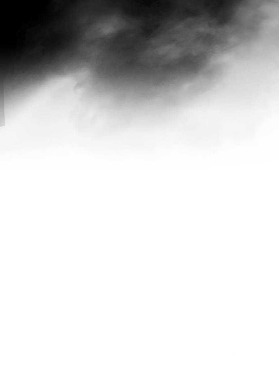 Đặc Vụ Song Sinh - Chapter 34 - Page 176