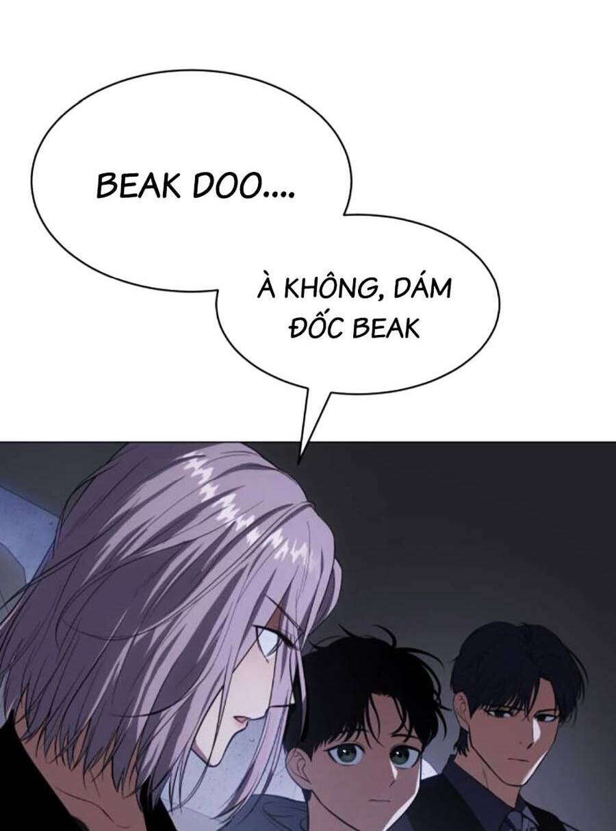 Đặc Vụ Song Sinh - Chapter 34 - Page 177