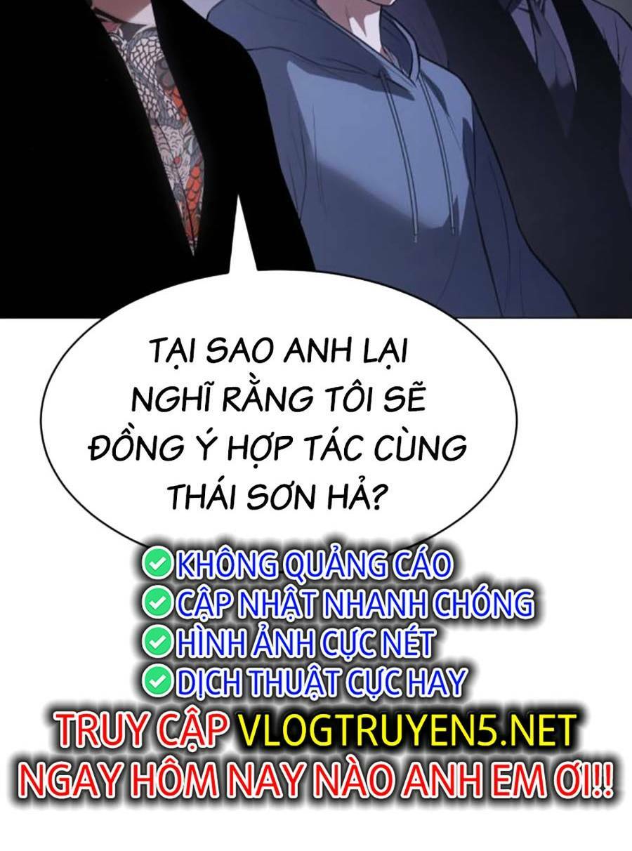 Đặc Vụ Song Sinh - Chapter 34 - Page 178