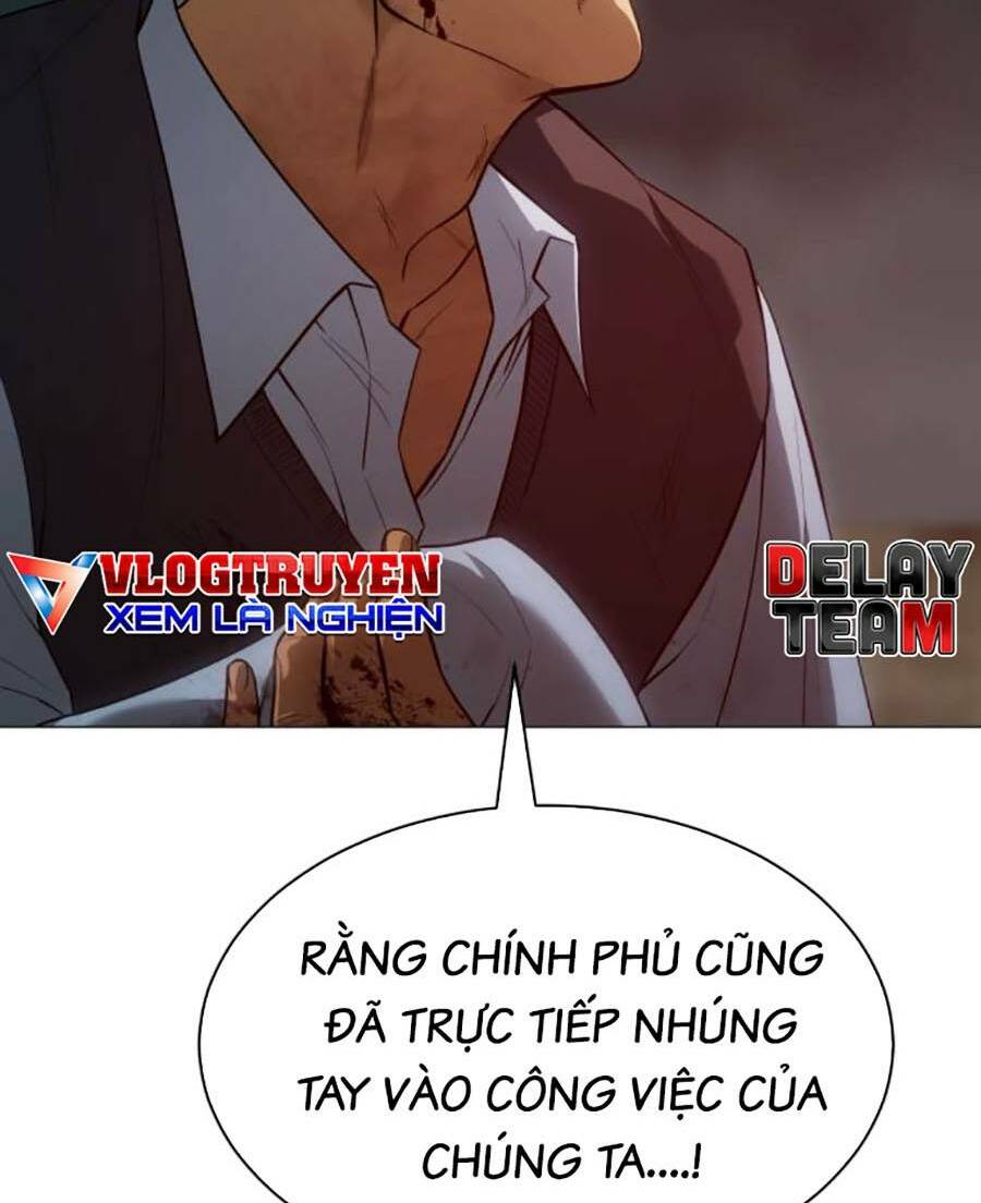 Đặc Vụ Song Sinh - Chapter 34 - Page 17
