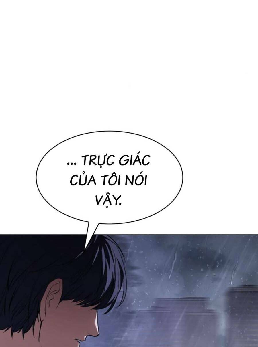 Đặc Vụ Song Sinh - Chapter 34 - Page 179