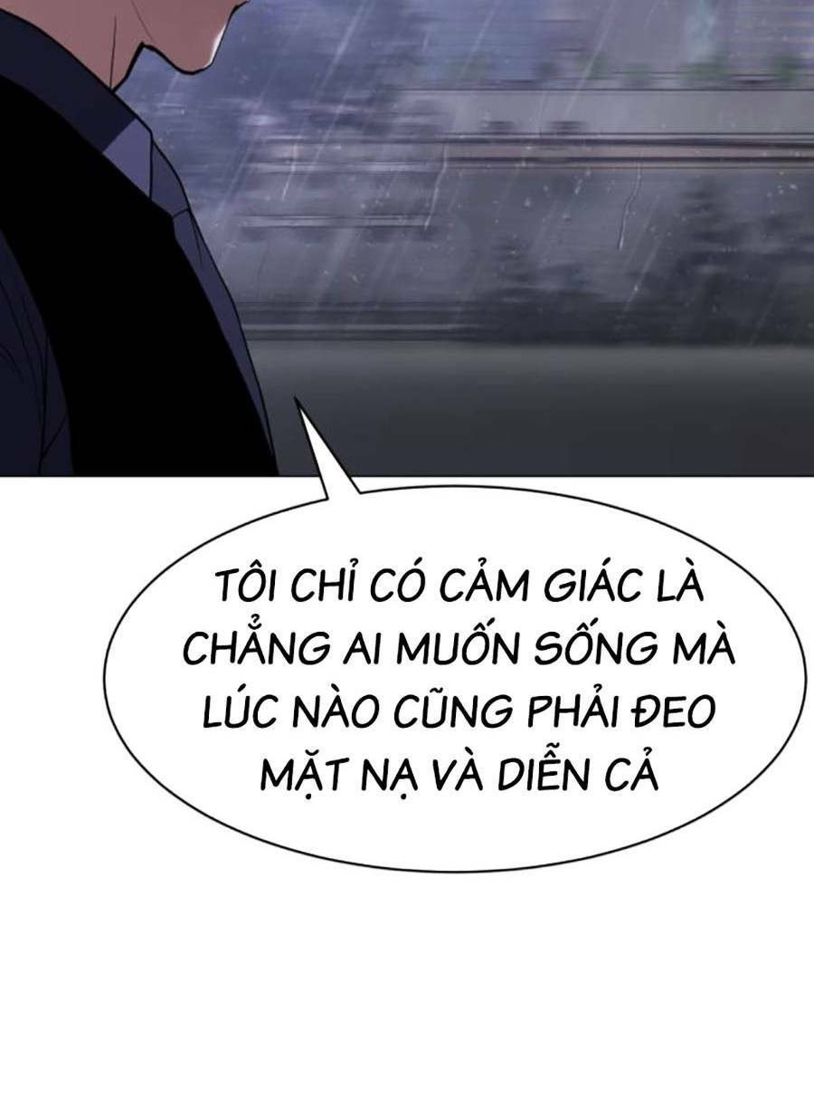 Đặc Vụ Song Sinh - Chapter 34 - Page 180