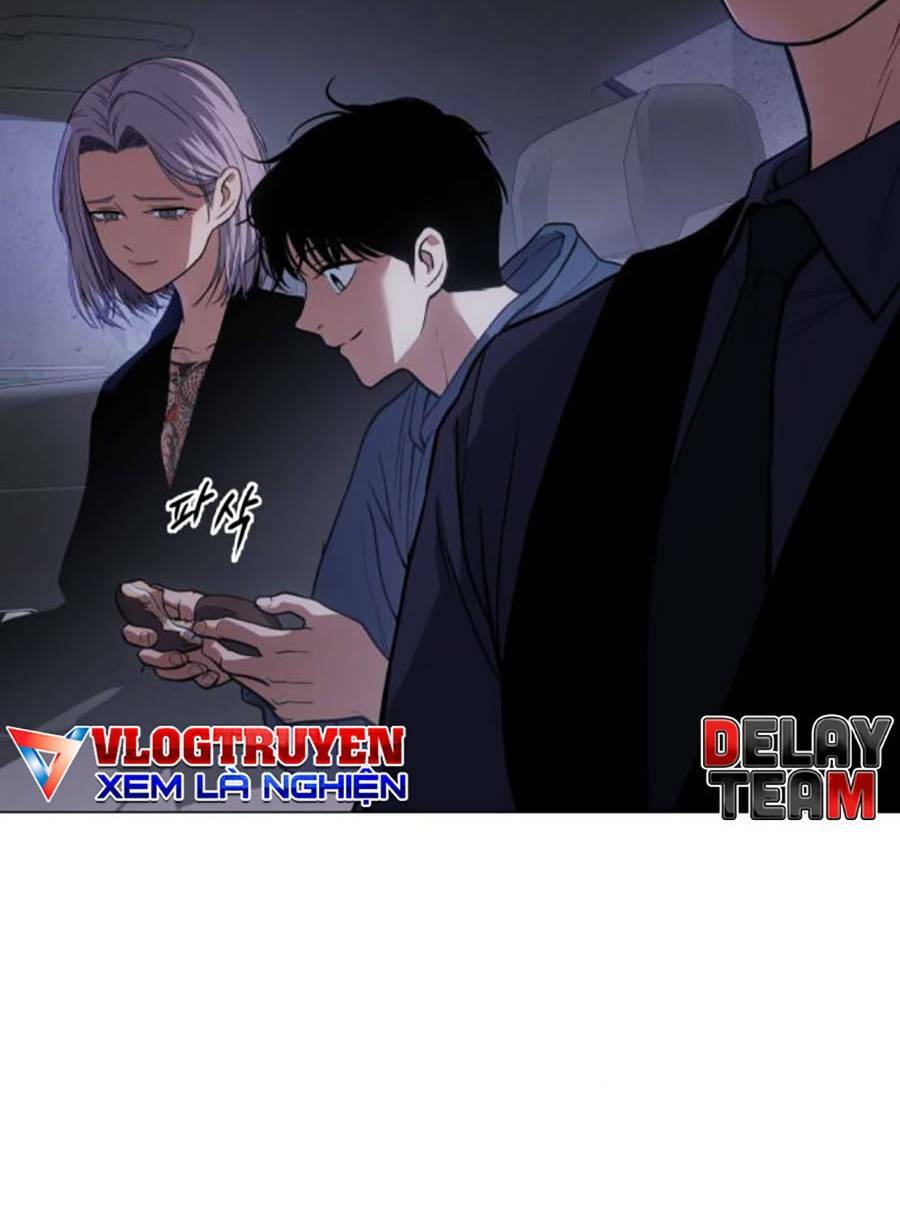Đặc Vụ Song Sinh - Chapter 34 - Page 182