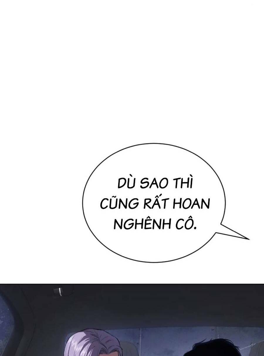 Đặc Vụ Song Sinh - Chapter 34 - Page 183