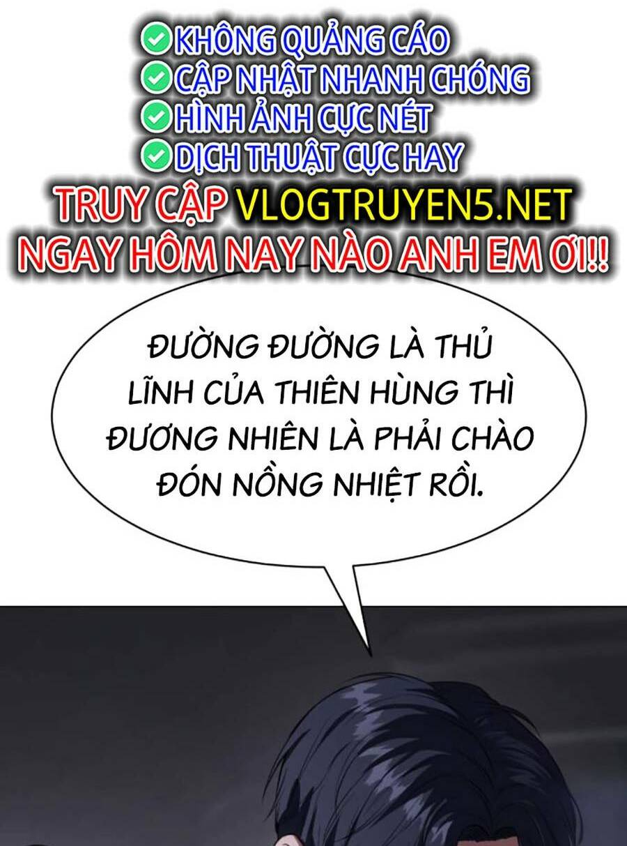 Đặc Vụ Song Sinh - Chapter 34 - Page 185