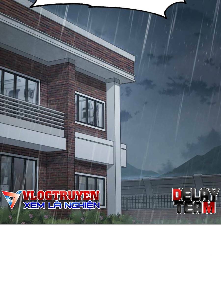 Đặc Vụ Song Sinh - Chapter 34 - Page 188