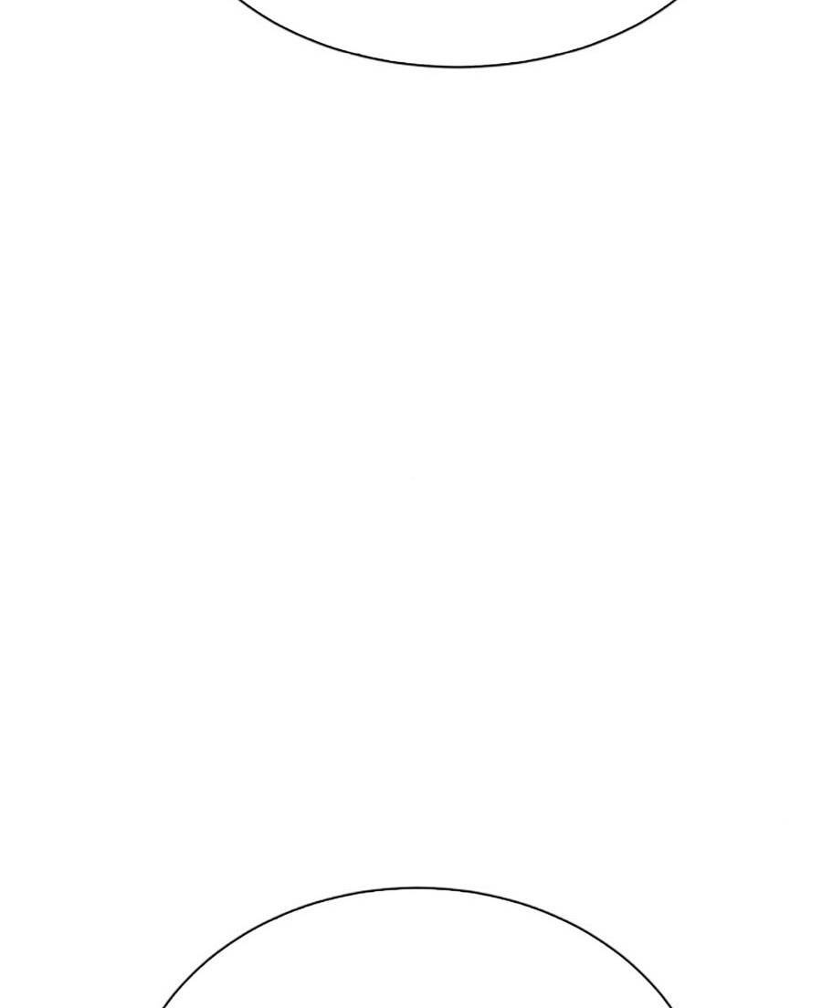 Đặc Vụ Song Sinh - Chapter 34 - Page 18