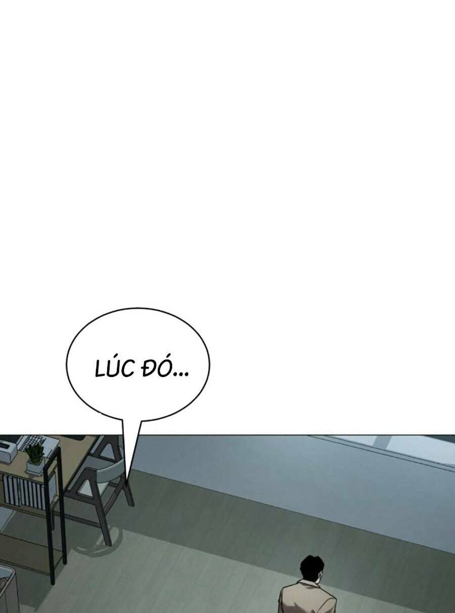 Đặc Vụ Song Sinh - Chapter 34 - Page 189