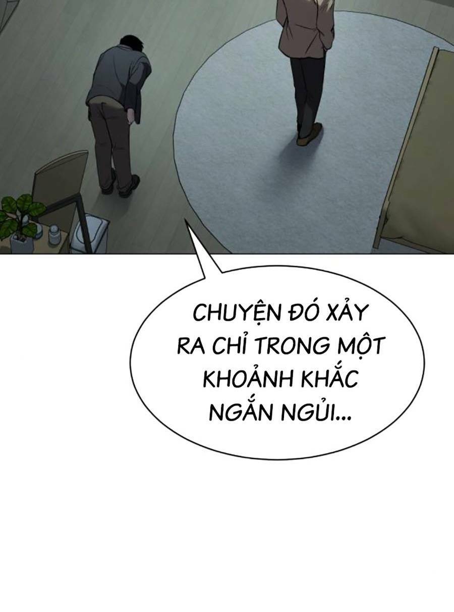 Đặc Vụ Song Sinh - Chapter 34 - Page 190