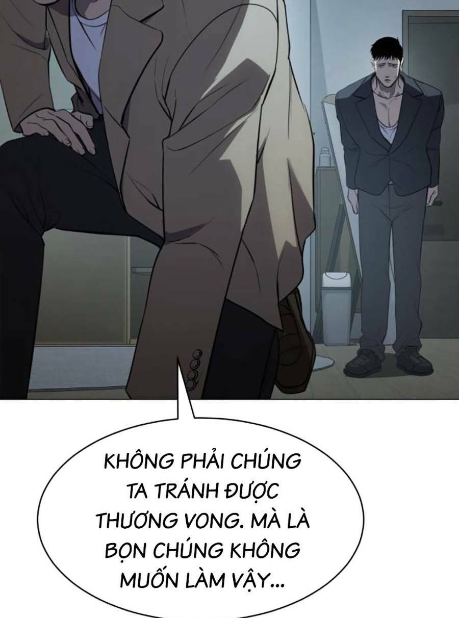 Đặc Vụ Song Sinh - Chapter 34 - Page 192