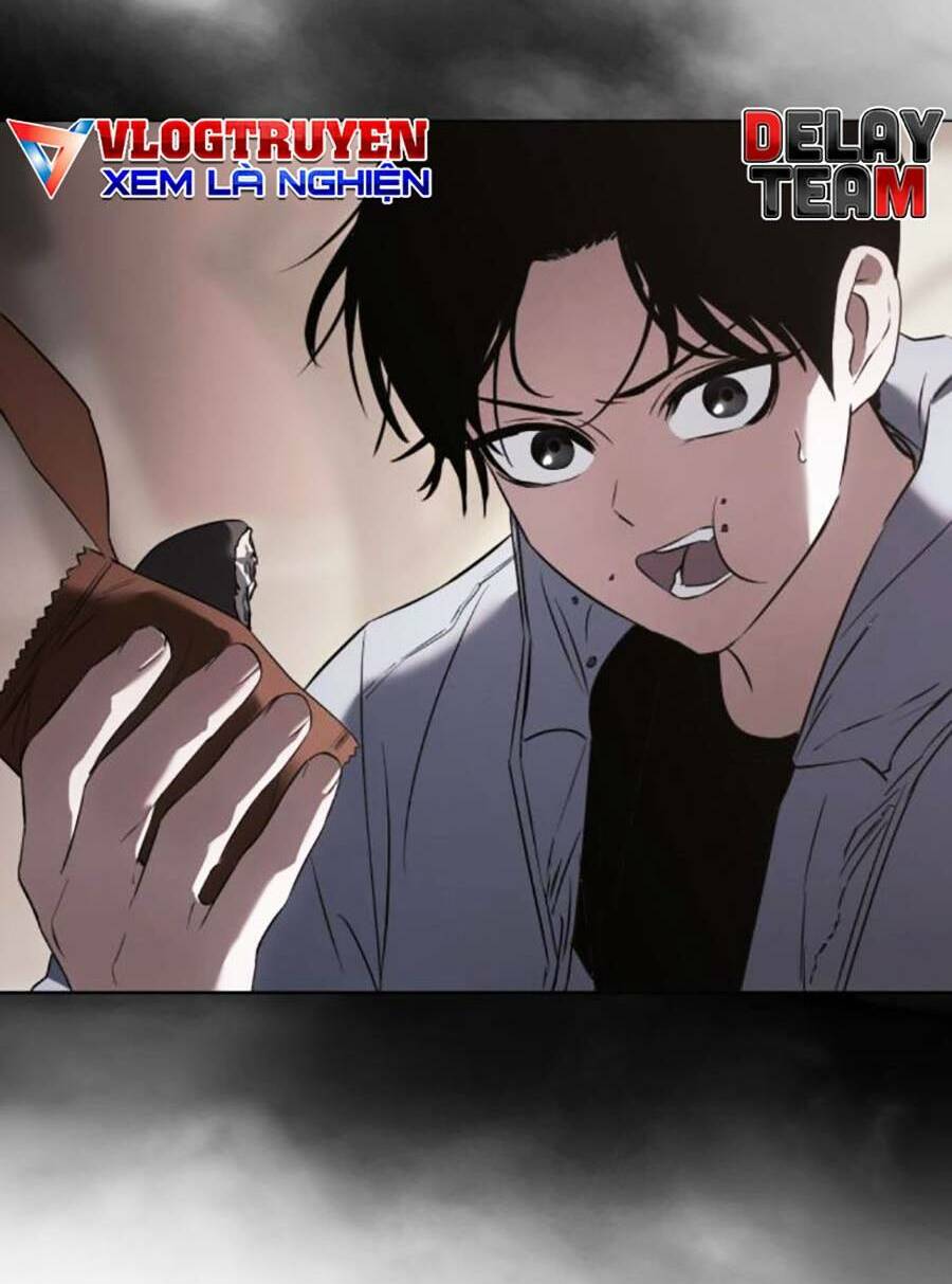 Đặc Vụ Song Sinh - Chapter 34 - Page 195