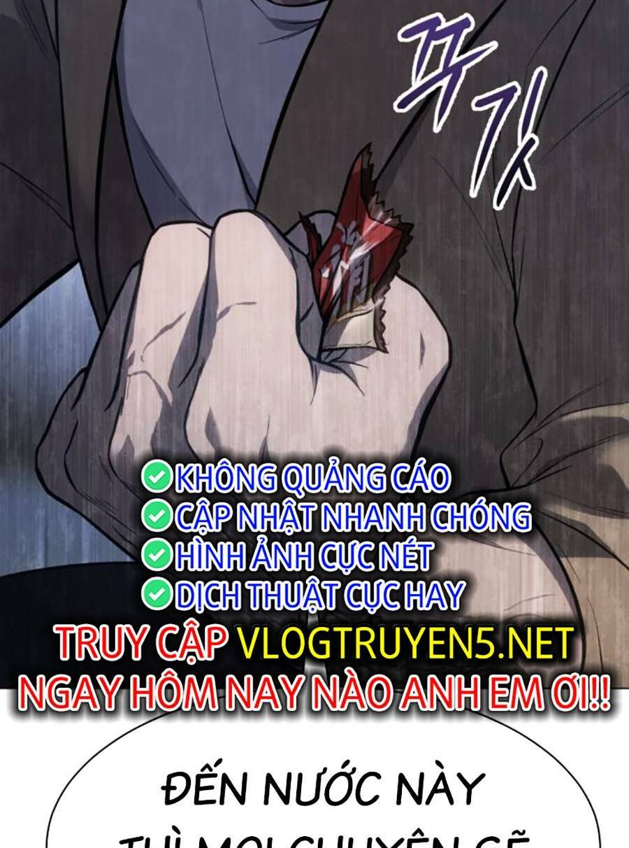 Đặc Vụ Song Sinh - Chapter 34 - Page 198