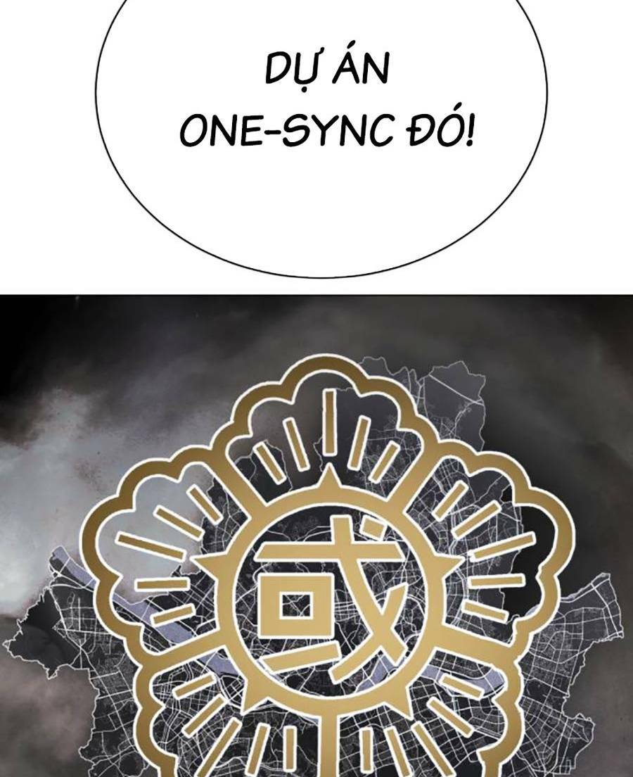 Đặc Vụ Song Sinh - Chapter 34 - Page 19