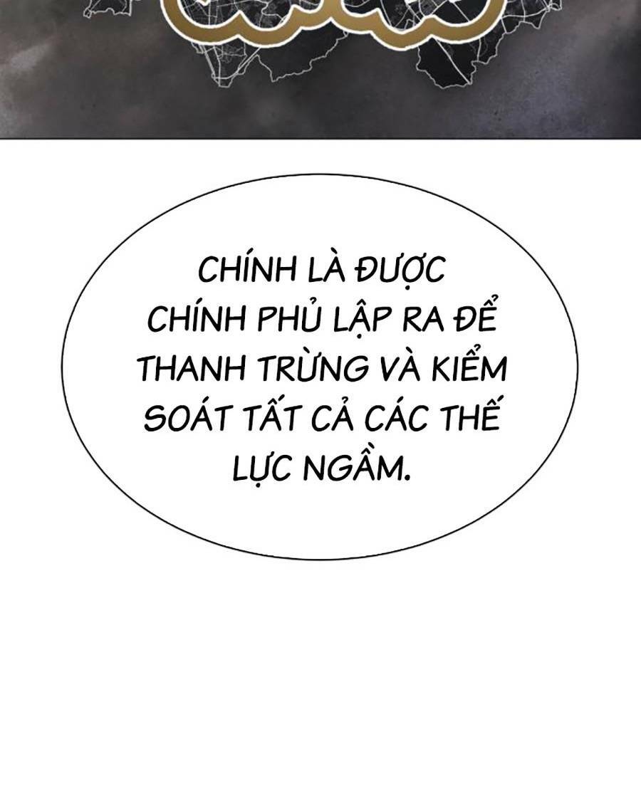 Đặc Vụ Song Sinh - Chapter 34 - Page 20