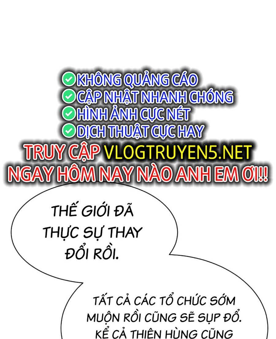 Đặc Vụ Song Sinh - Chapter 34 - Page 21