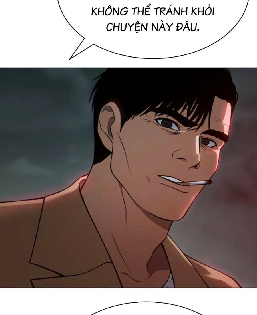 Đặc Vụ Song Sinh - Chapter 34 - Page 22