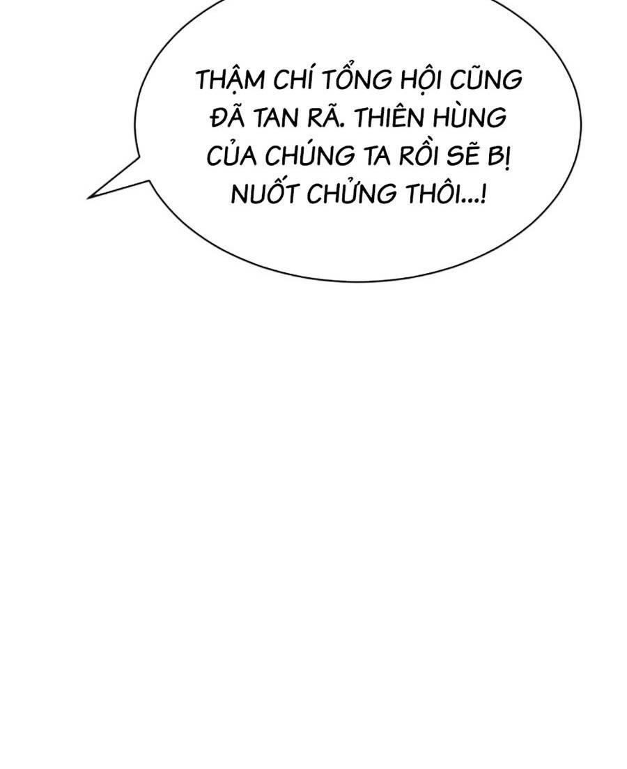 Đặc Vụ Song Sinh - Chapter 34 - Page 23