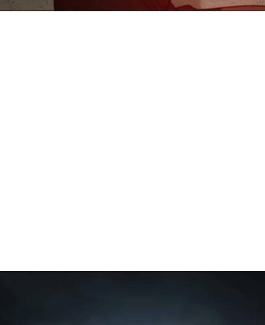 Đặc Vụ Song Sinh - Chapter 34 - Page 26