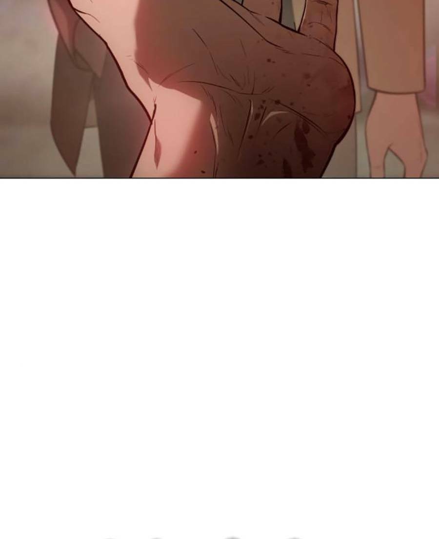 Đặc Vụ Song Sinh - Chapter 34 - Page 28