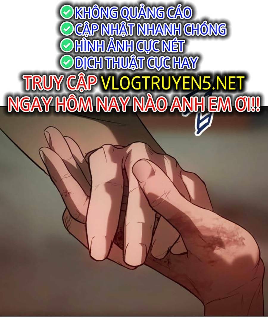 Đặc Vụ Song Sinh - Chapter 34 - Page 29