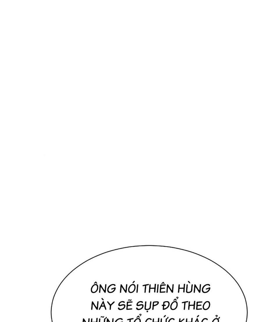 Đặc Vụ Song Sinh - Chapter 34 - Page 30