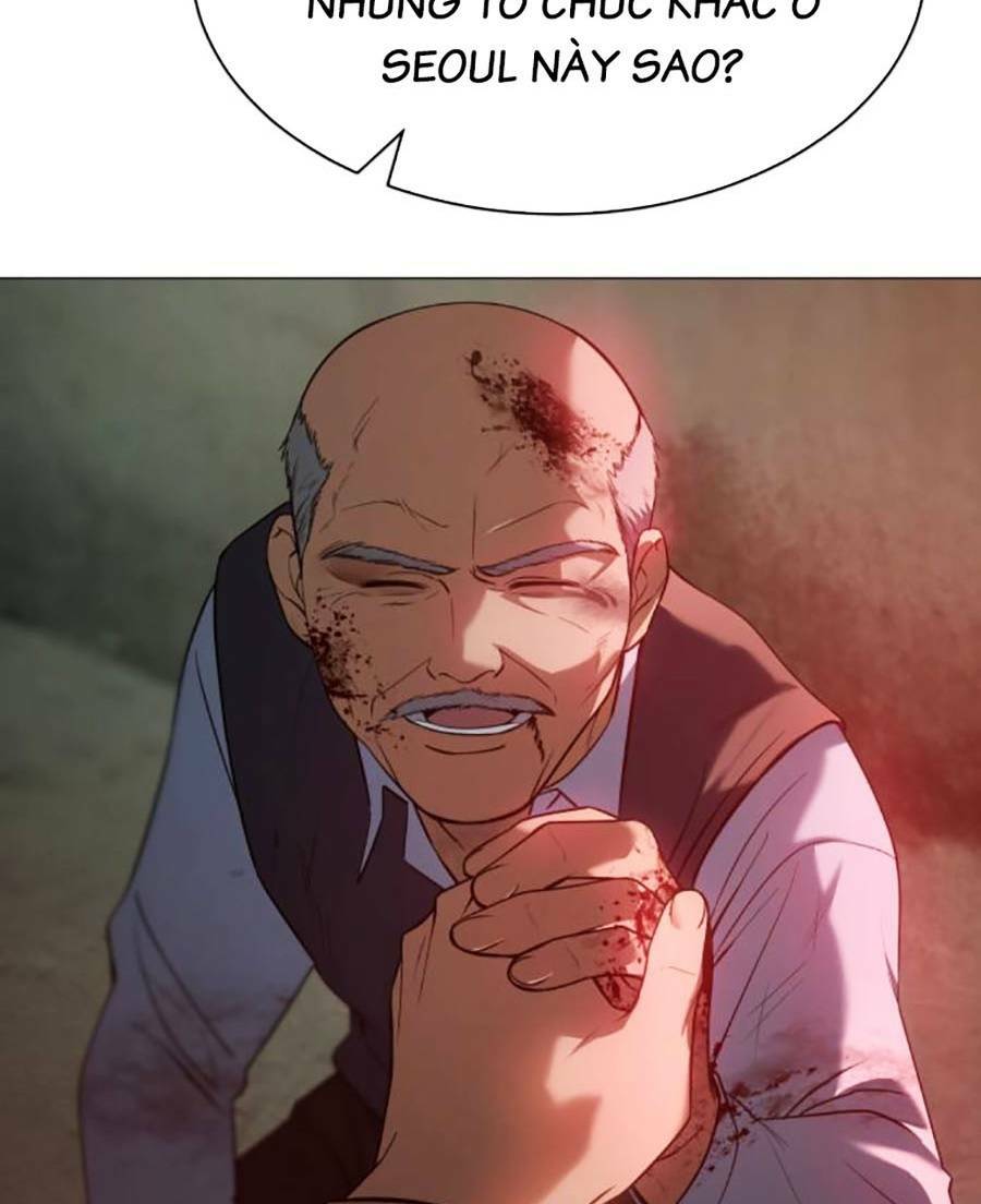 Đặc Vụ Song Sinh - Chapter 34 - Page 31
