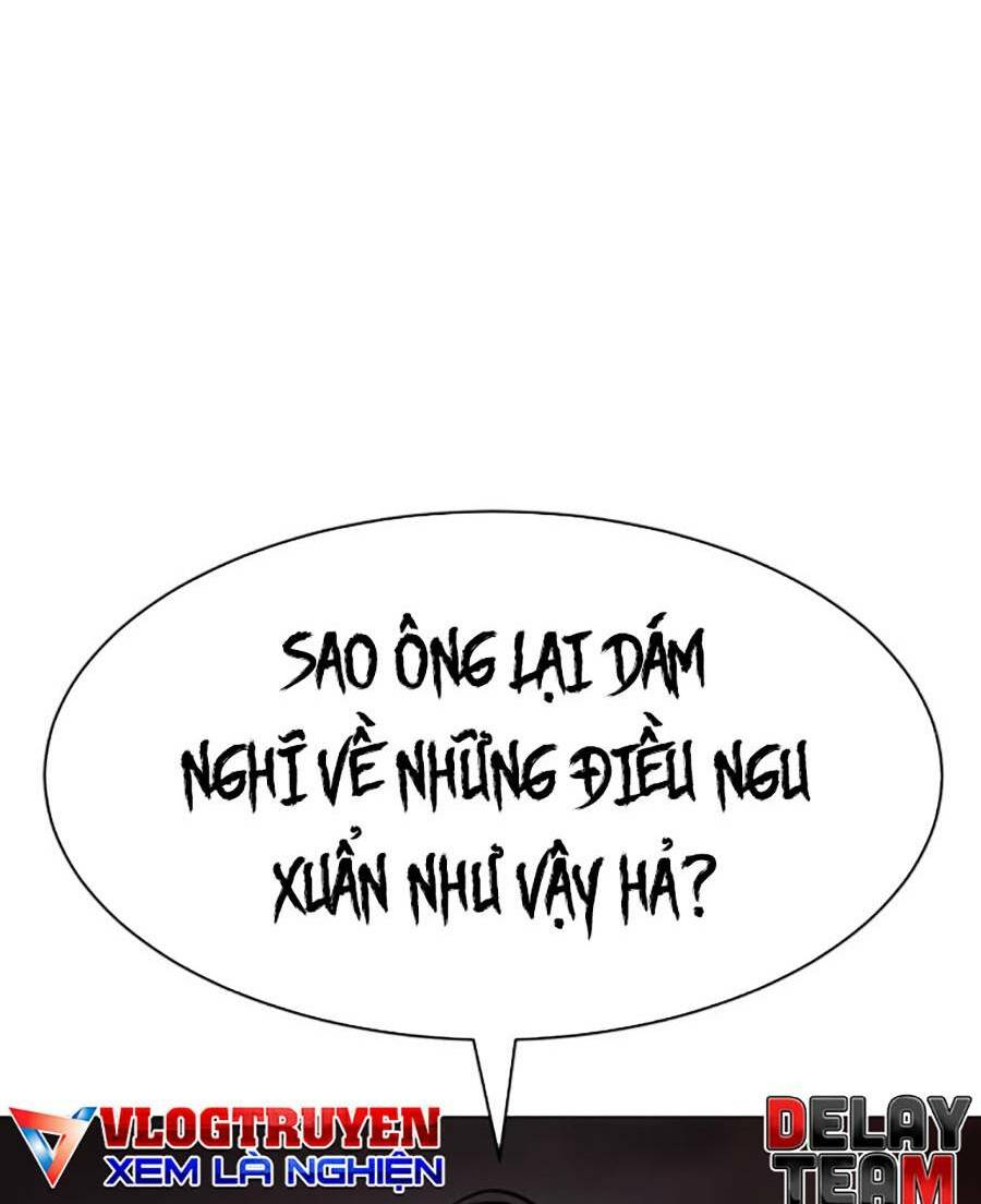 Đặc Vụ Song Sinh - Chapter 34 - Page 33