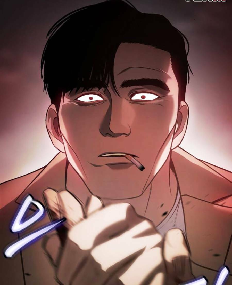 Đặc Vụ Song Sinh - Chapter 34 - Page 34