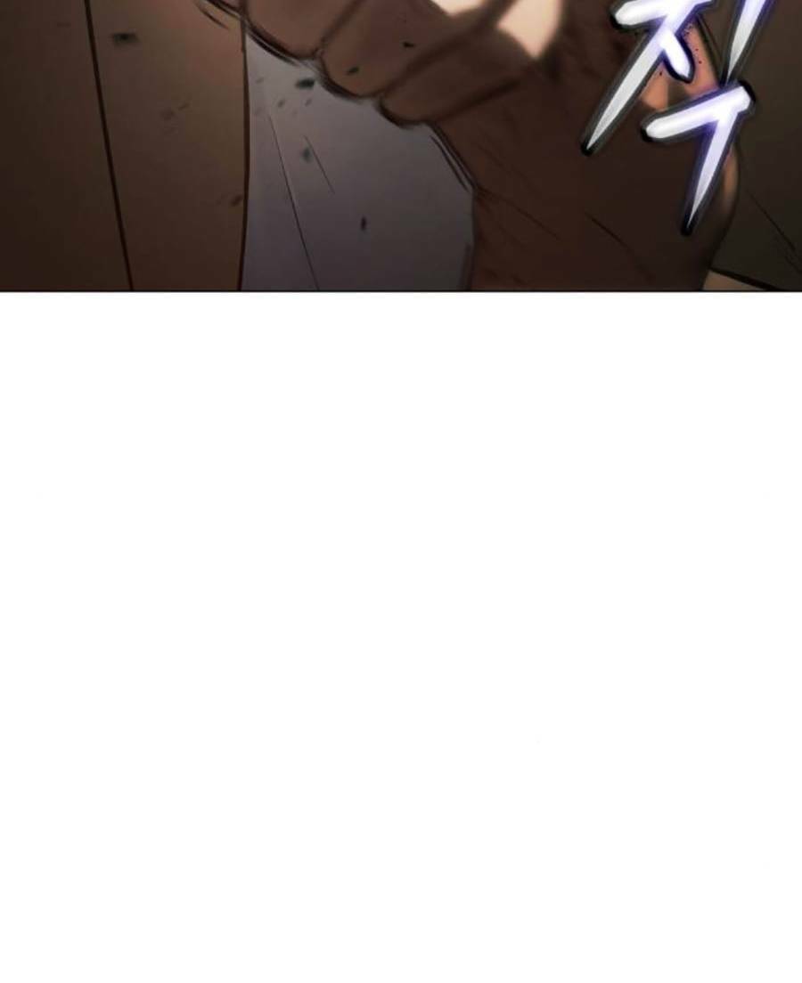 Đặc Vụ Song Sinh - Chapter 34 - Page 35