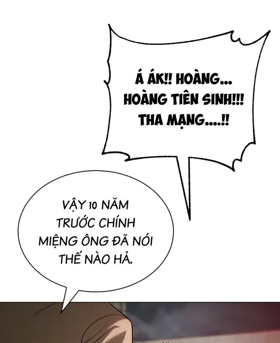 Đặc Vụ Song Sinh - Chapter 34 - Page 36