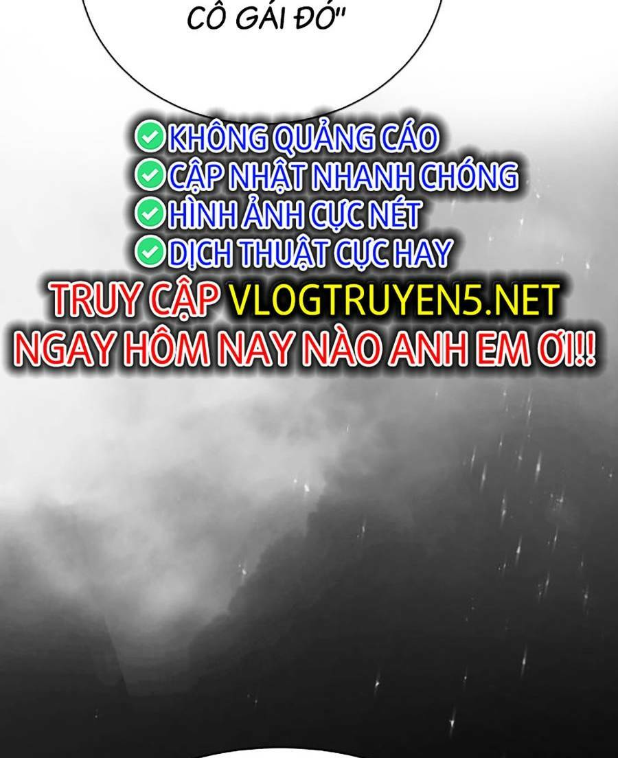 Đặc Vụ Song Sinh - Chapter 34 - Page 38