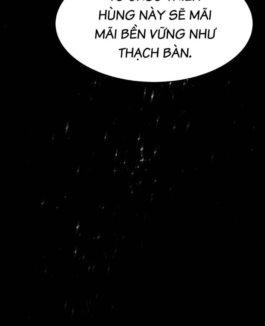 Đặc Vụ Song Sinh - Chapter 34 - Page 40