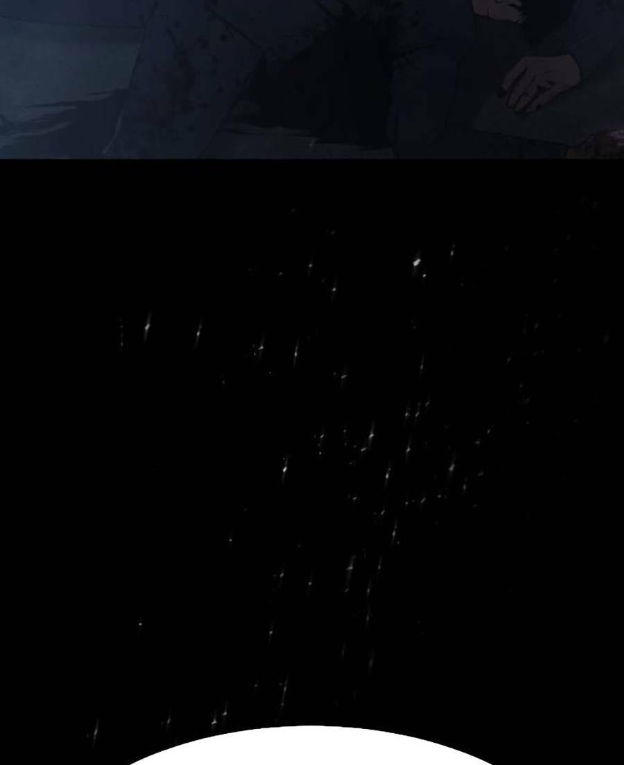 Đặc Vụ Song Sinh - Chapter 34 - Page 44