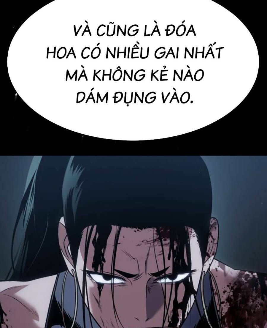 Đặc Vụ Song Sinh - Chapter 34 - Page 45