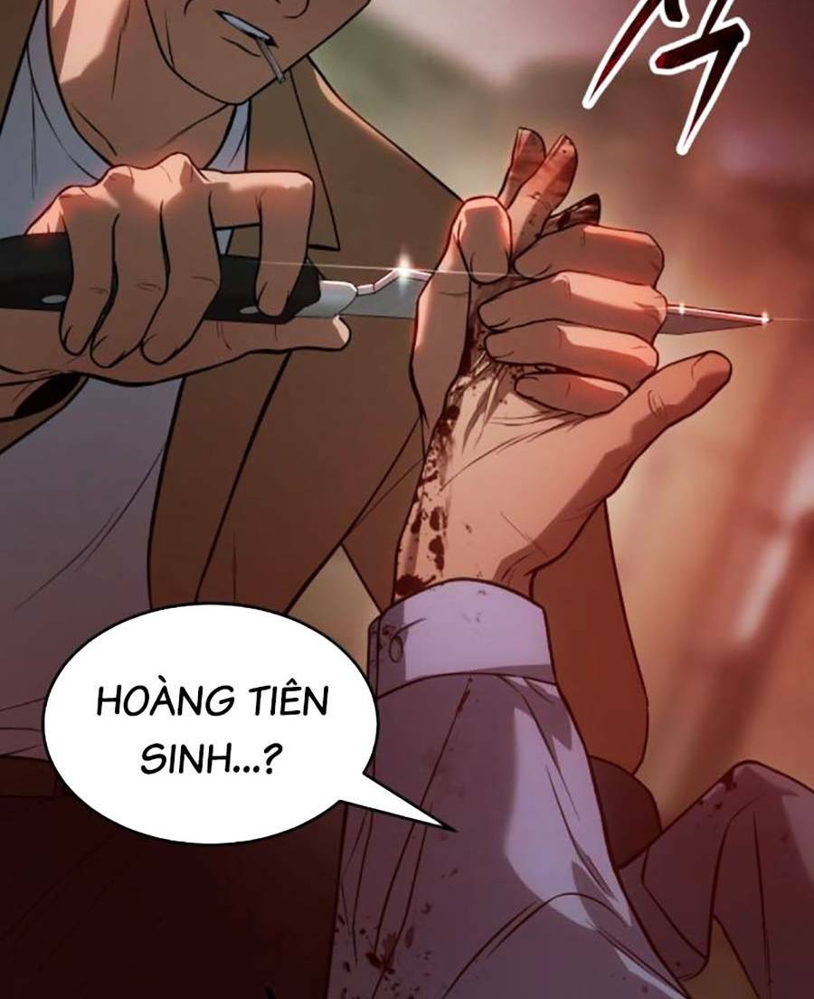 Đặc Vụ Song Sinh - Chapter 34 - Page 48