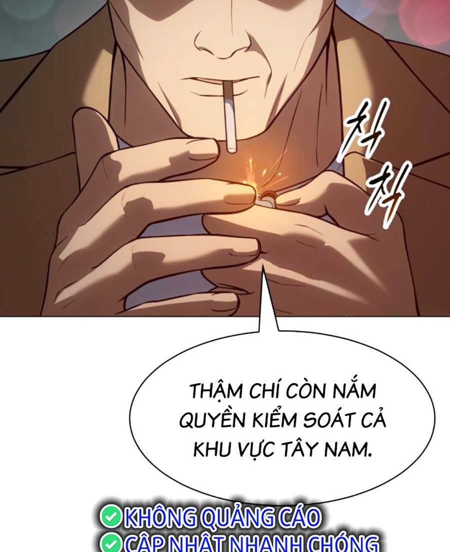 Đặc Vụ Song Sinh - Chapter 34 - Page 4