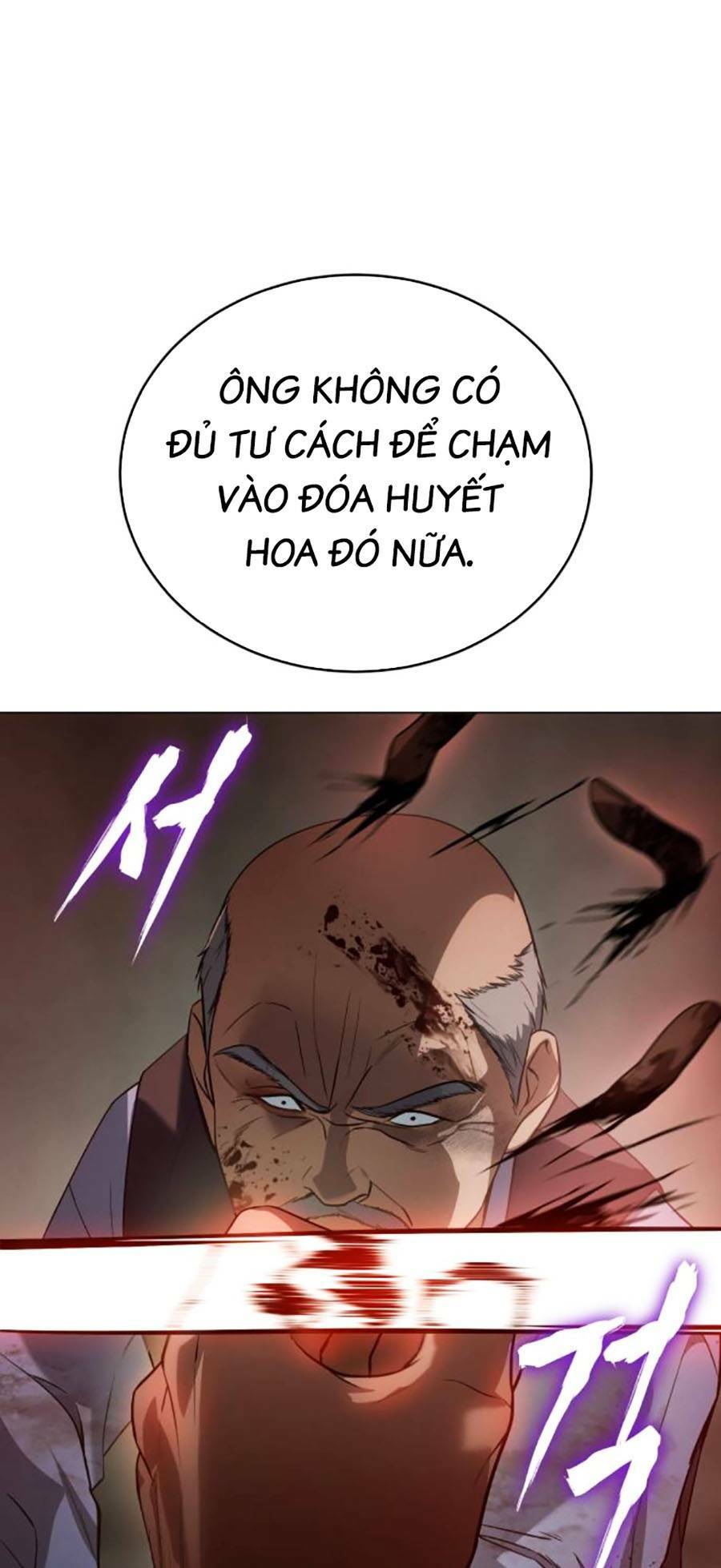 Đặc Vụ Song Sinh - Chapter 34 - Page 50
