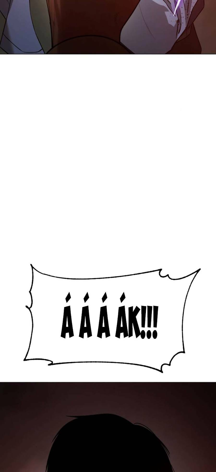 Đặc Vụ Song Sinh - Chapter 34 - Page 51