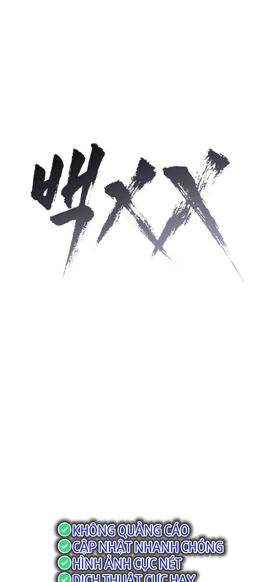 Đặc Vụ Song Sinh - Chapter 34 - Page 54