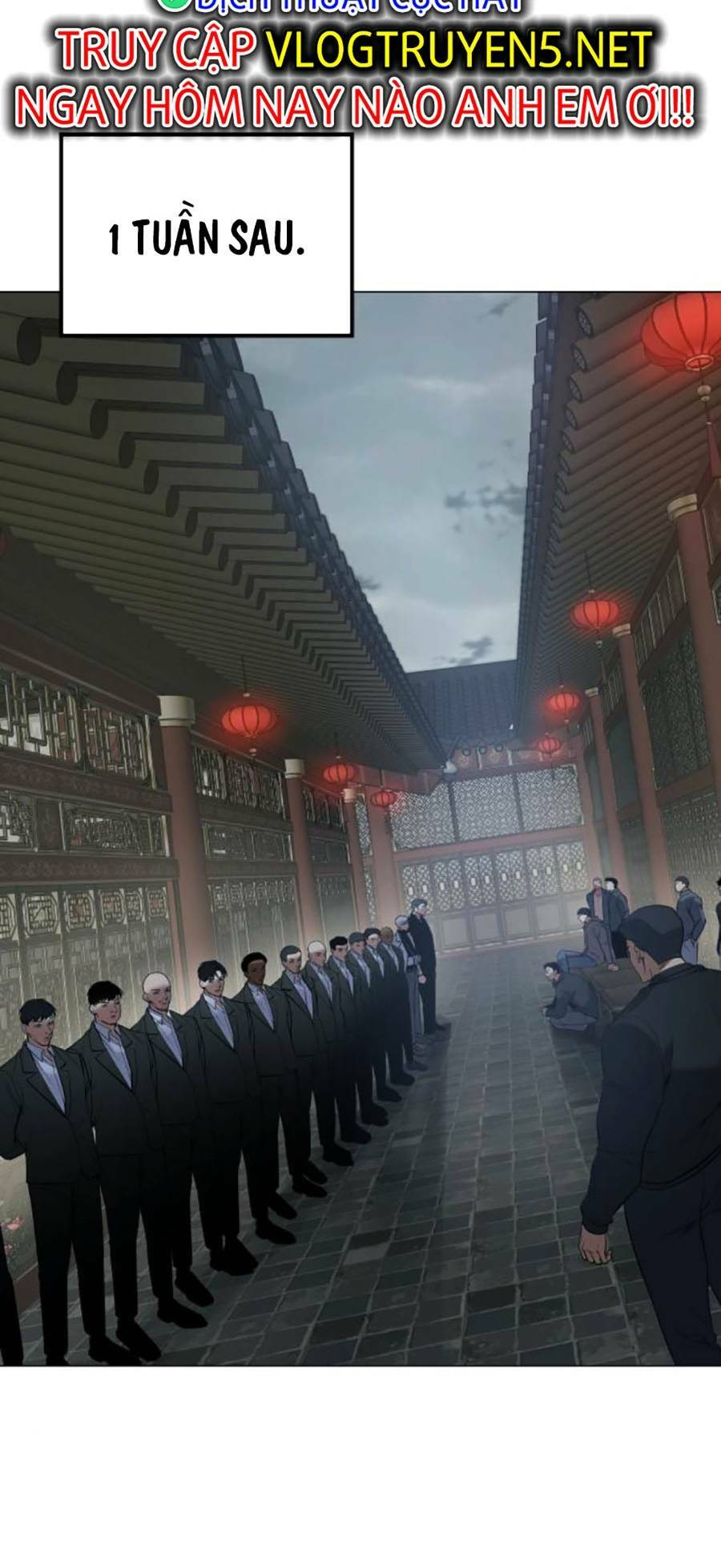 Đặc Vụ Song Sinh - Chapter 34 - Page 55