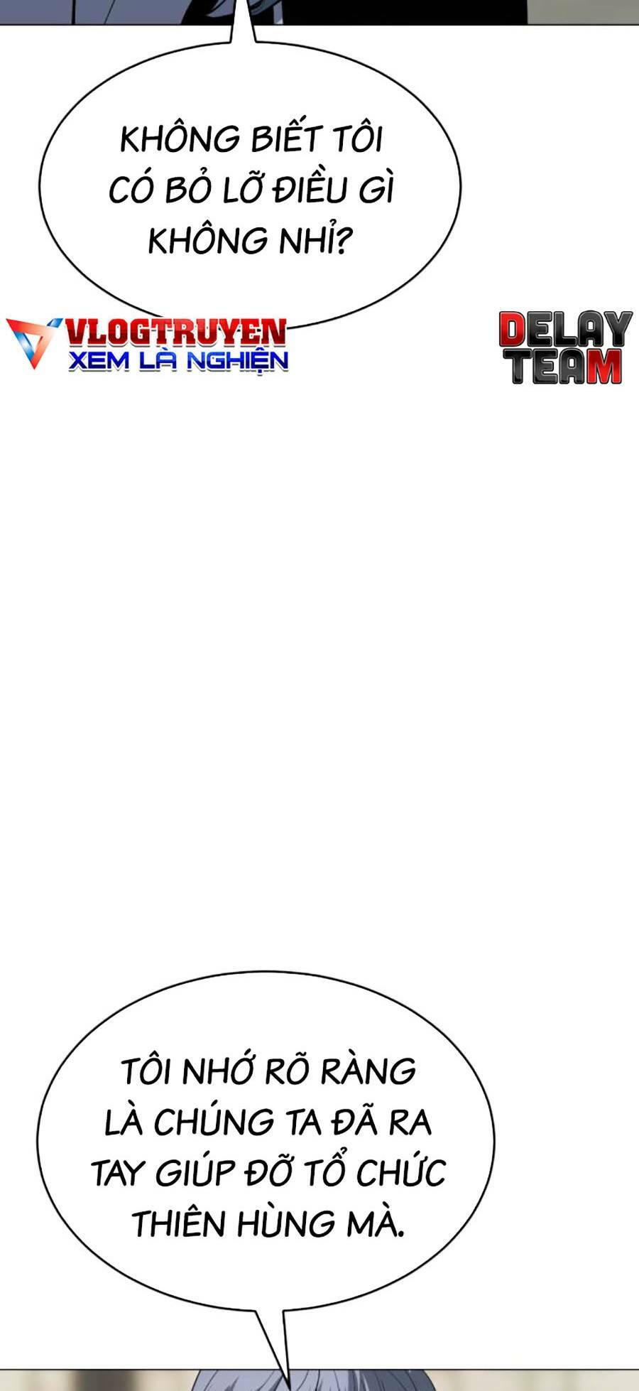 Đặc Vụ Song Sinh - Chapter 34 - Page 57