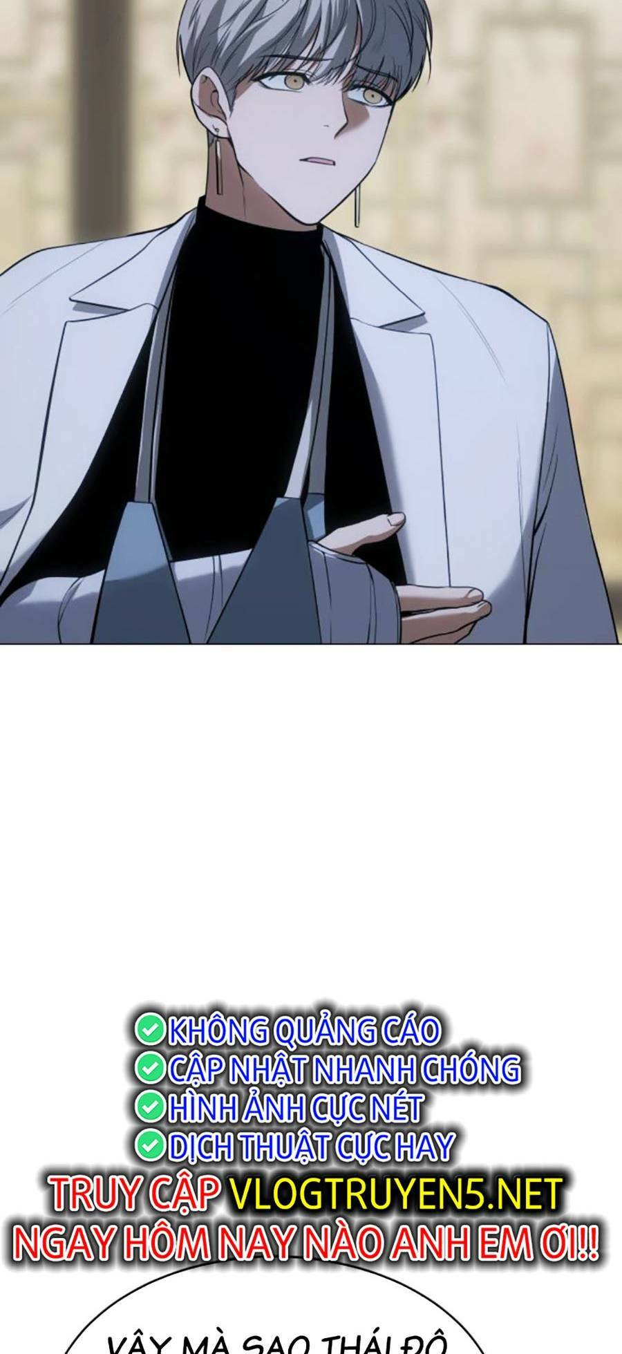 Đặc Vụ Song Sinh - Chapter 34 - Page 58